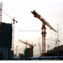 tower crane in India/building construction tools and equipment/used tower crane price